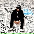 Jayson Cash