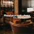Lounge Chill Music