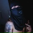 Blaxo
