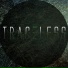 Traceless