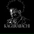 CHAMPLOO