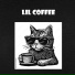 lil coffee