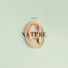 Nature's Sound Space DX