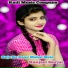 Ranjeet Gurjar