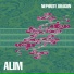 ALIM