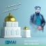 Qari Sayeed Qarar