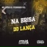 DJ Pedrinho PZL, MC GUIDO
