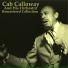 Cab Calloway and His Orchestra