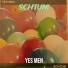 Yes Men