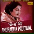 Anuradha Paudwal, Suresh Wadkar