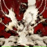 shardkill, SAOTOMAMORE