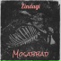 Mosabbad