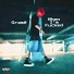 Gramē