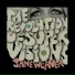 Jane Weaver
