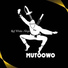 ROF White Ninja