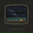 МНДРГР
