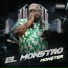 Mon$ter