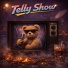 Teddy Burnhouse