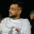 Cheb sifo djazira feat. Majid l'infinity