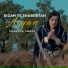 Shabana Abbas