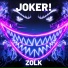 Zolk