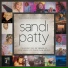 Sandi Patty