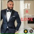 Jay Q