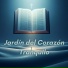 Meditacion Celestial