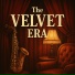 Velvet Sector