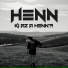 HENN
