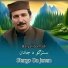 Baryali Samadi
