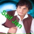Saif Jan