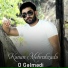 Kenan