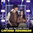 Arya Galih feat. Cantika Davinca