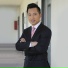 Hoàng Y Vũ, Châu Khánh Hà