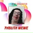Pablita wewe