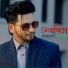 Prince Khan