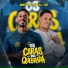 Mc Tocha, Lekinho Campos