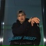 Dauren Daulet