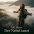 Y.K. Music