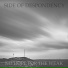 Side Of Despondency