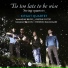 Kitgut Quartet