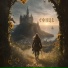 Midgard