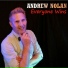 Andrew Nolan