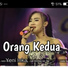 Acha Kumala