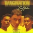 Imagination