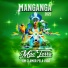 Boi-Bumbá Mangangá feat. Kleber Bráulio