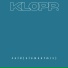 Tom Klopp