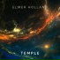 Elmer Holland