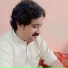 Ashraf Gulzar